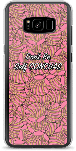 Samsung Galaxy (600x600), Png Download