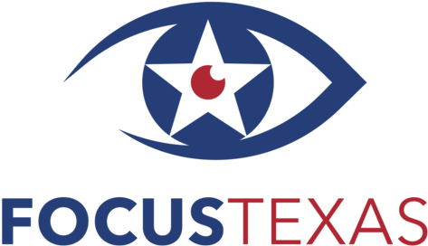 No Tagline-01 - Texas (1000x773), Png Download