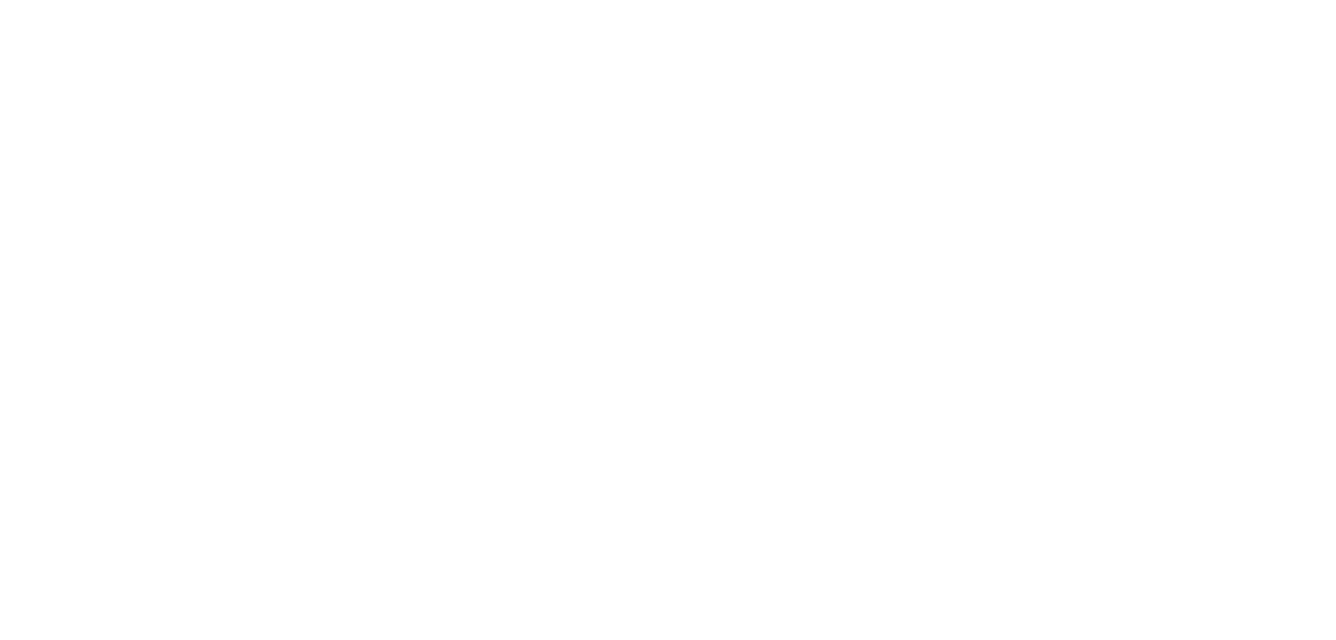 Mission 2020 Logo - Make America Great Again 2020 (2235x1375), Png Download