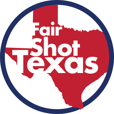 Texas (462x462), Png Download