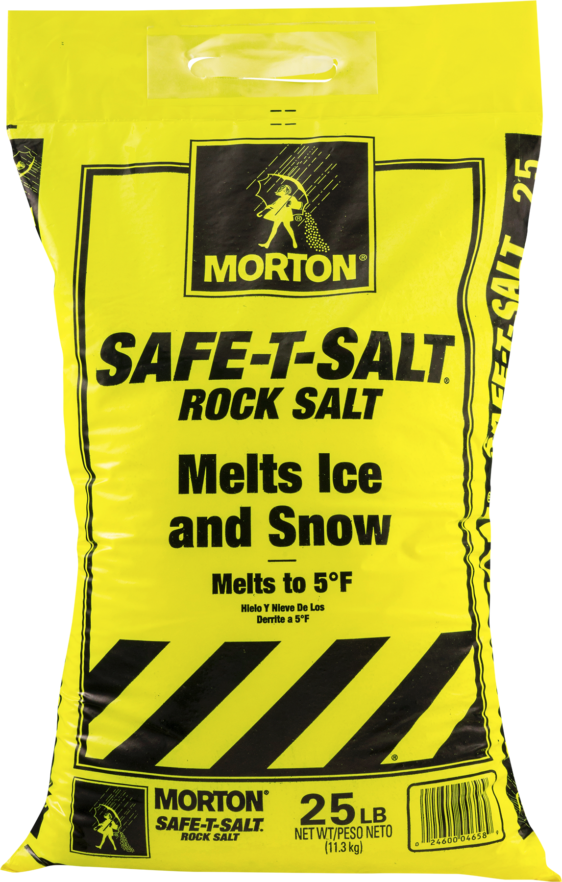 See More Hot 100 Snow Removal - Rock Salt Deicer (1147x1800), Png Download