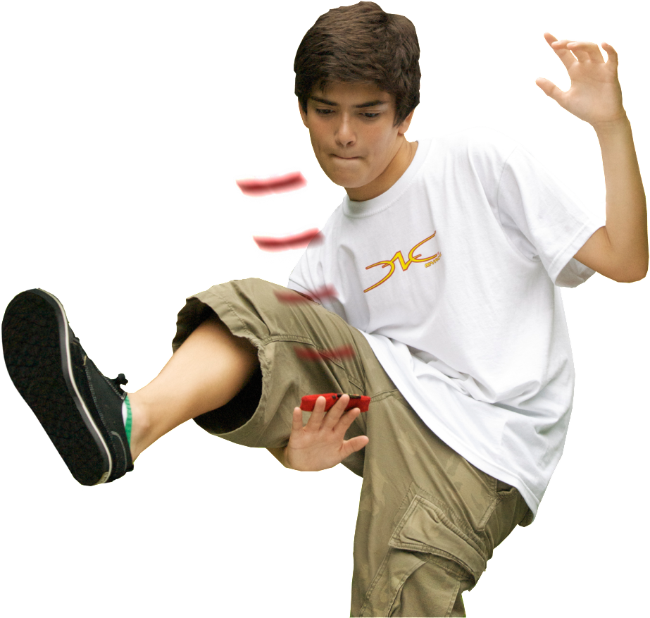 I Had Never Heard Of A Myachi Before, But I Had Heard - Myachi Hand Sack Myachi: Das Prinzip Des Hacky Sacks (1023x884), Png Download