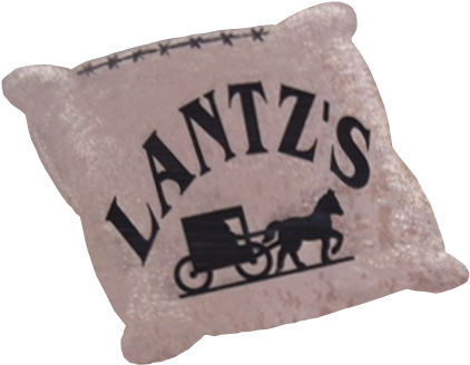 Horse And Buggy (440x340), Png Download