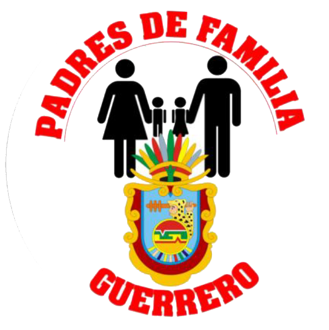 Asociación De Padres De Familia - Family (644x646), Png Download