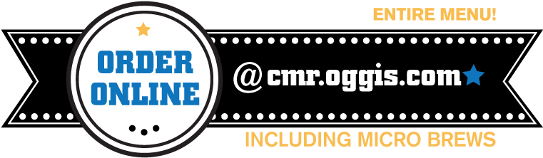 Reggaeton Quotes (800x236), Png Download