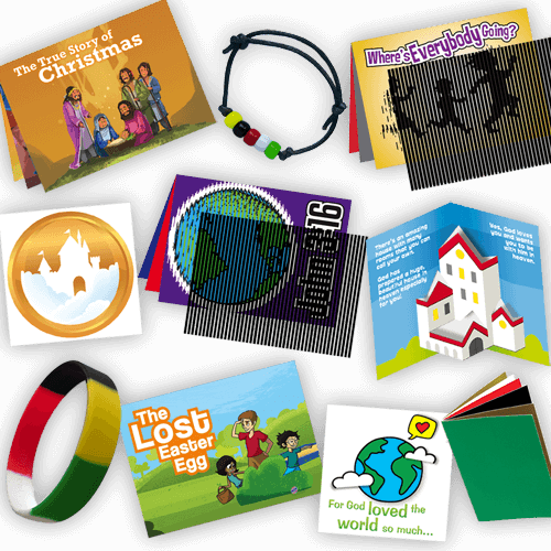 Let The Little Children Come Has Many More Products - Gospel Tracts For Kids (500x500), Png Download