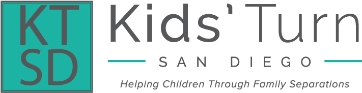 6th Annual Night At The Padres Event - Graphic Design (843x342), Png Download