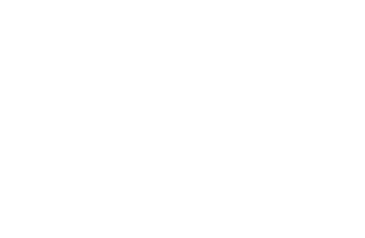 The Park On Morton - Samsung Logo White Png (1342x800), Png Download