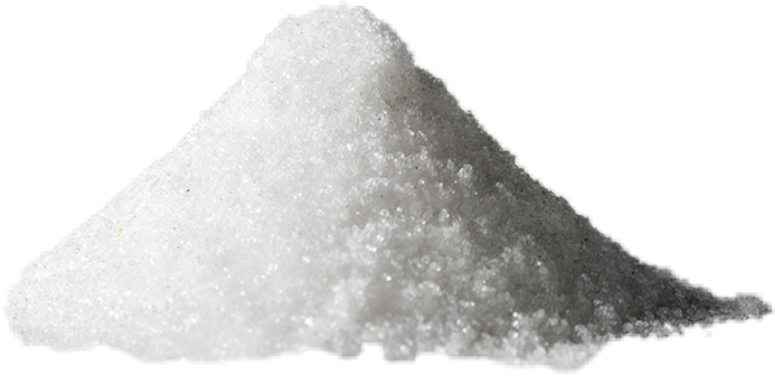 Igneous Rock (775x376), Png Download