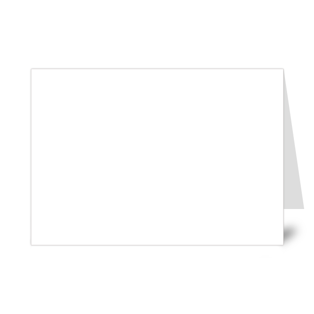 Landscape Overlay - Rechteck Mit Farbe (640x640), Png Download