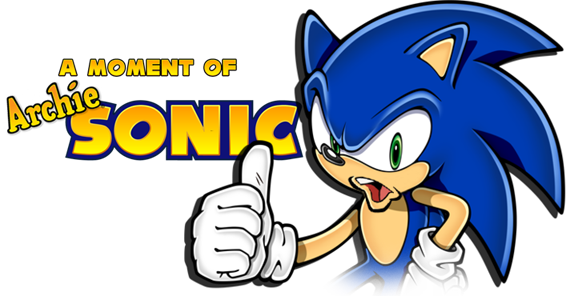Oh Boy , - J&c Sonic Classis Video Game Black Lanyard (19") (566x296), Png Download