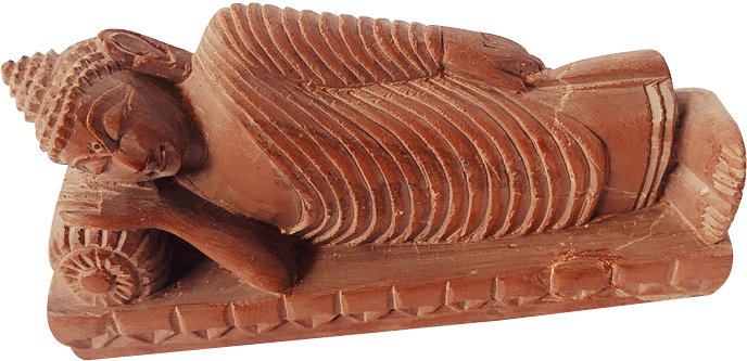 Sold Times - The Amazing Odisha Handicrafts (700x700), Png Download