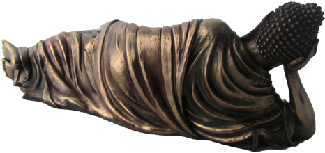 Tap To Expand (753x595), Png Download