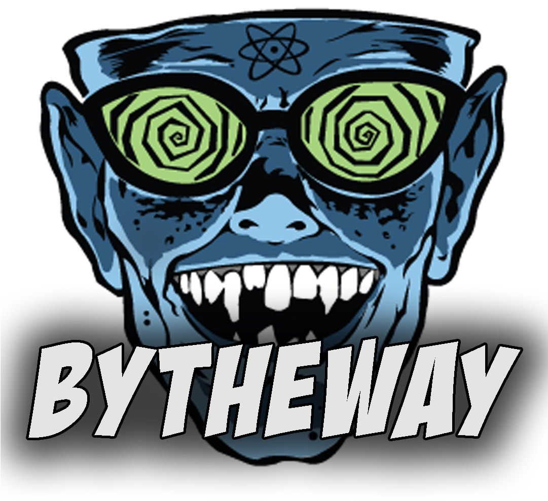 Cart $0 - 00 - Art (1080x1080), Png Download