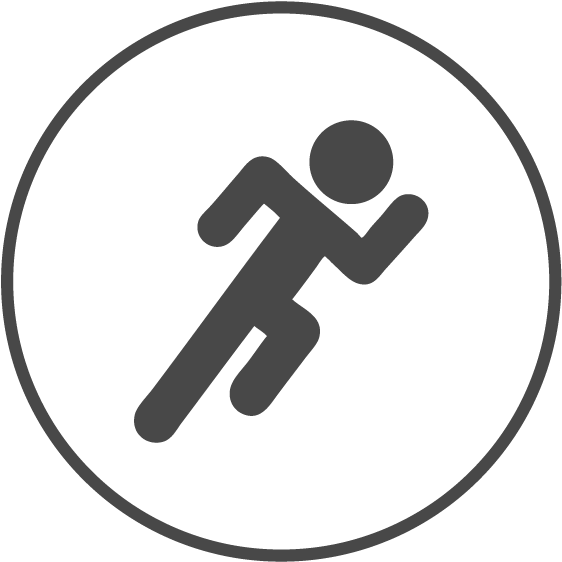 Blog-polevault - Game Gta 4 Android (600x600), Png Download