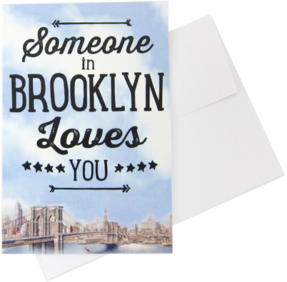 Beware Cocker Spaniel On Patrol Tin Sign (480x400), Png Download