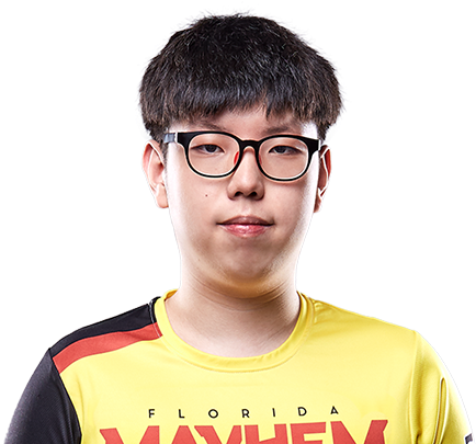 Sayaplayer Time - 03 - 52 - 55 Sos Rank - 13 Fight - Sayaplayer Overwatch (454x454), Png Download