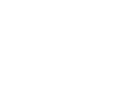 Route 66 Marathon Route 66 Marathon - Route 66 Marathon 2018 (389x322), Png Download