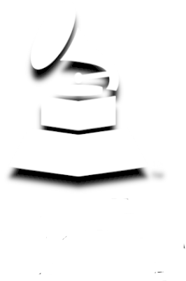 Grammy's - Poster (314x400), Png Download