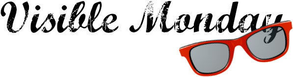 I Usually Dress In A Tailored/modern Style, As In One - Momsince2007.png Round Ornament (622x200), Png Download