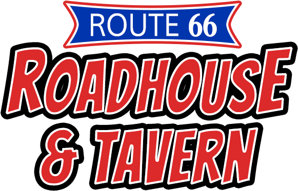Image497097 - Route 66 Roadhouse & Tavern (614x385), Png Download