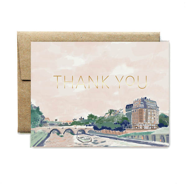 Skyline (600x600), Png Download