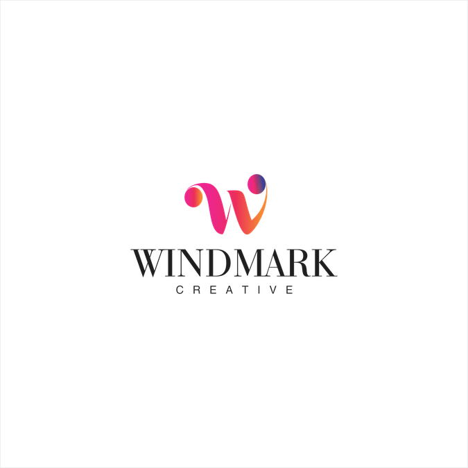 Grammy Winning Recording Studio Needs Logo For New - Westlife Where We Are Album (675x675), Png Download