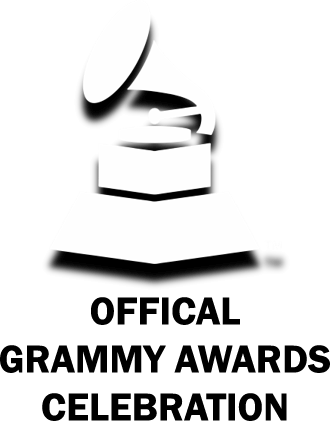 Grammys - New School (330x421), Png Download