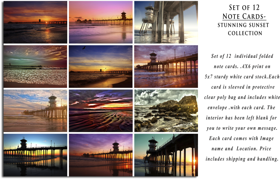 Reflection (1010x640), Png Download