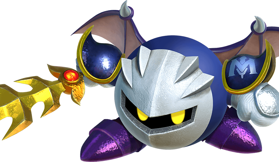 Kirby Star Allies Copy Abilities - Kirby Star Allies Dream Friends (958x556), Png Download