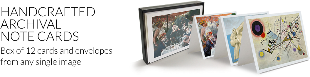 Greet Card Header - Giclee Painting: Kandinsky's Composition Viii, 24x31in. (1082x306), Png Download