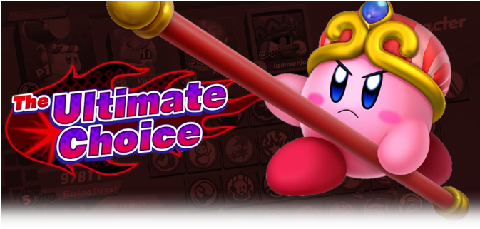 Kirby Star Allies (672x372), Png Download