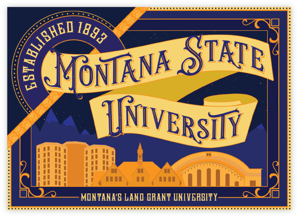 Katiepierce Gaslight Drop-03 - Confessions Of A Dodger Fan (1000x736), Png Download