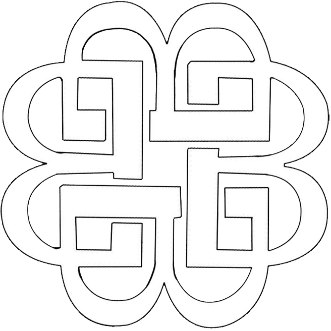 Breaking Benjamin Logo - Celtic Breaking Benjamin Logo (656x656), Png Download