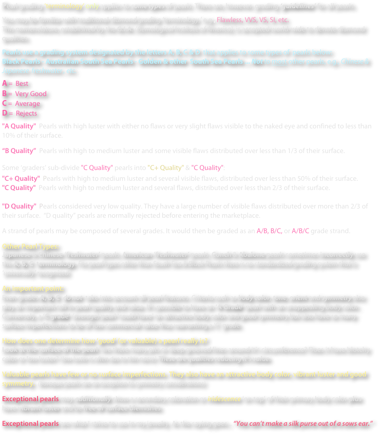 Pearl (738x845), Png Download