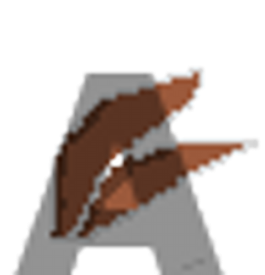 Apollo Justice - Stairs (400x400), Png Download