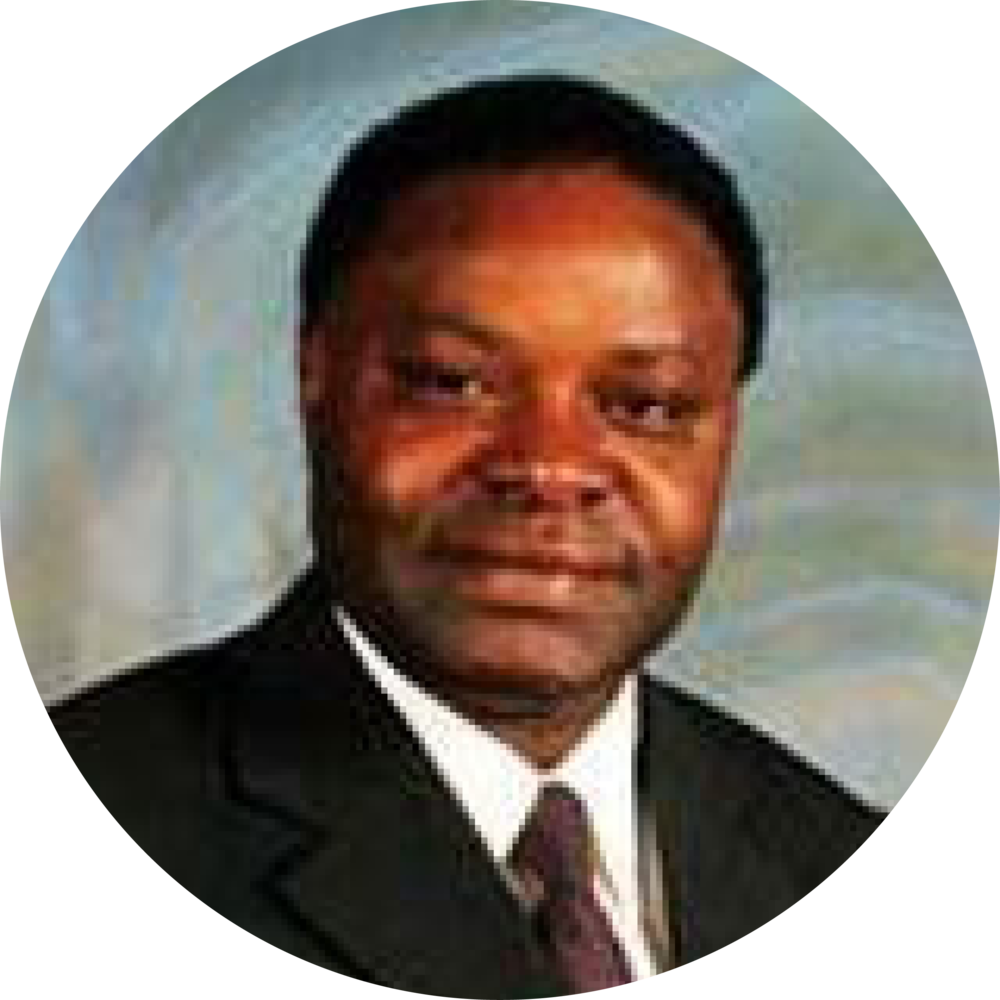 Dr Apollo S - Apollo Nsubuga Kyobe (1000x1000), Png Download