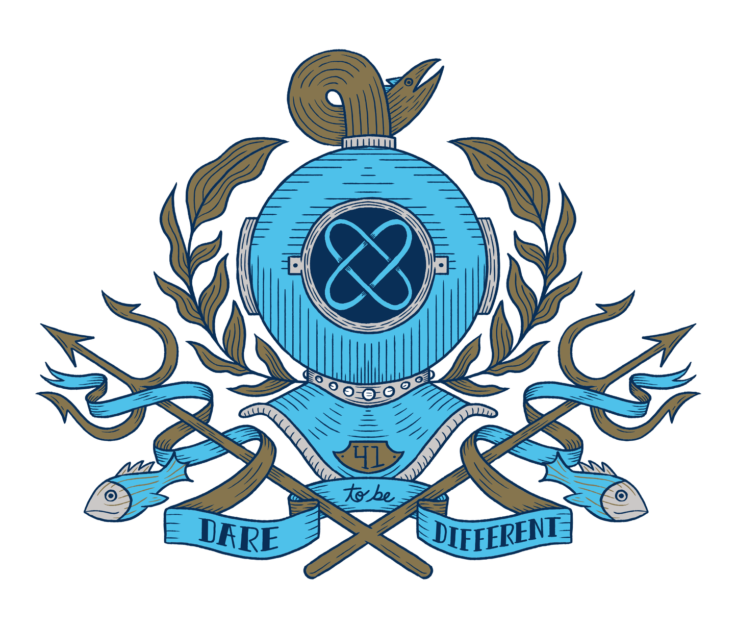 Every Cap Sold Will Raise Awareness, Raise Money, And - Symbol (1920x1342), Png Download