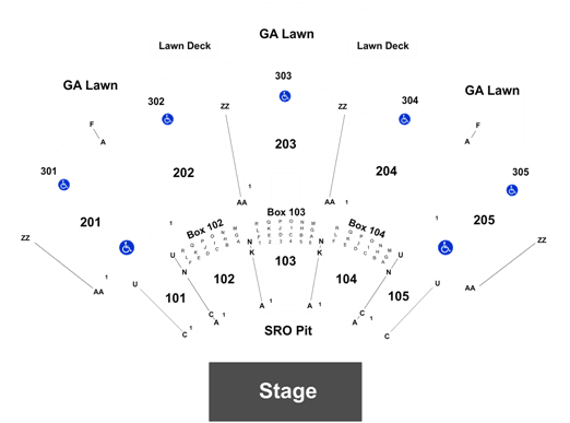 Five Finger Death Punch & Breaking Benjamin Tickets - Phoenix (525x400), Png Download