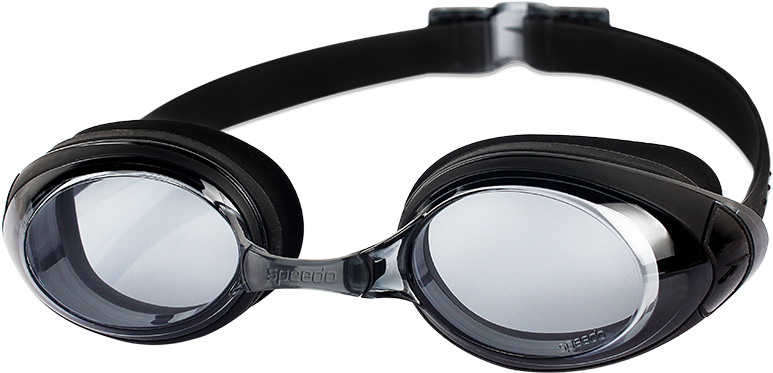 Lightbox Moreview - Swedish Goggles (800x800), Png Download