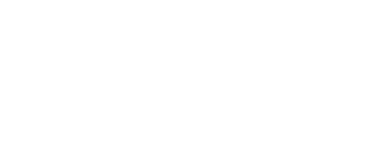 Breaking News Logo Download (600x258), Png Download