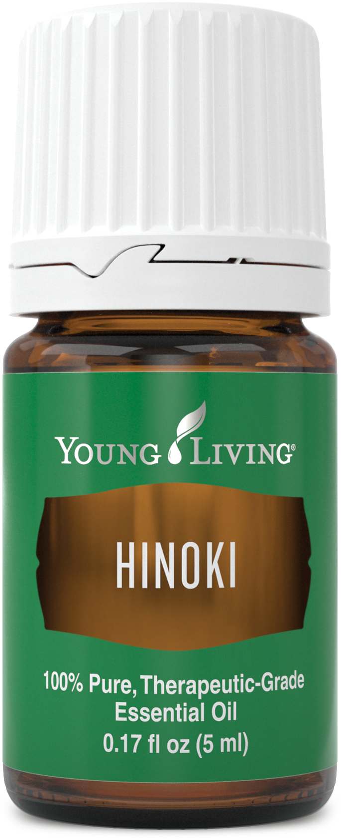 Hinoki - Young Living Cardamom Essential Oil 5 Ml (690x1850), Png Download