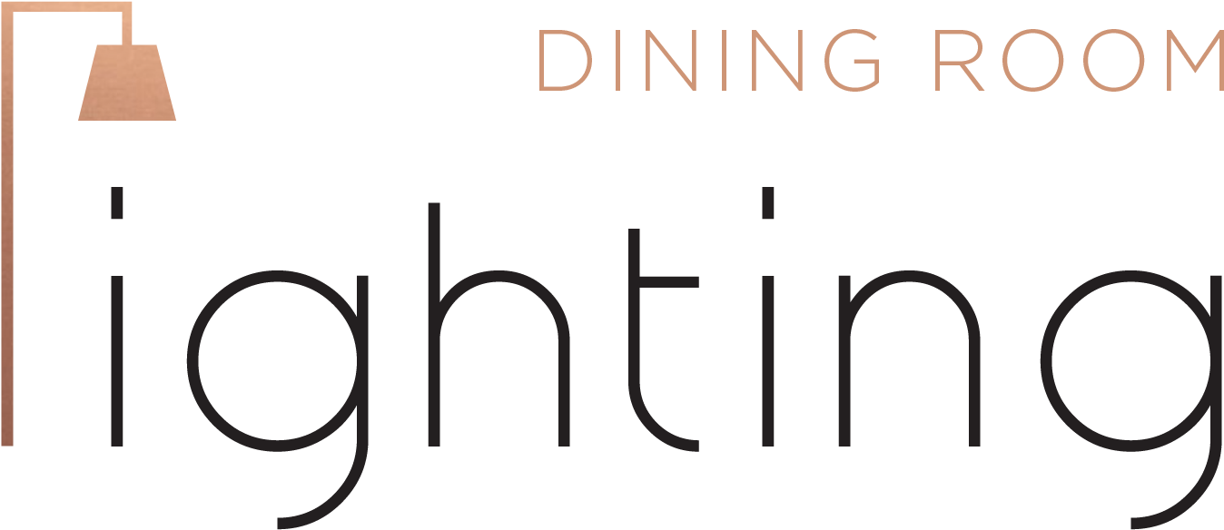 Benjamin Moore Color Of The Year 2018 Is Red Hot Dining - Calligraphy (2480x805), Png Download