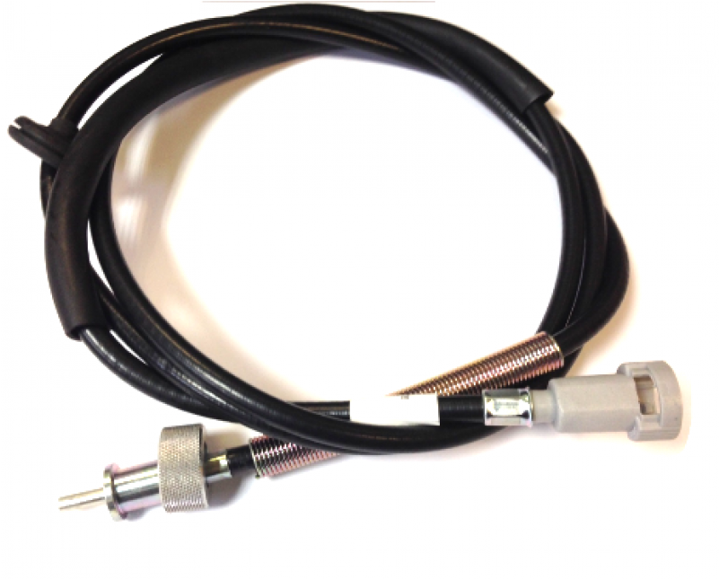 Speedo Cable Fairway Driver - Taxi Tx1 Speedo Cable (800x800), Png Download