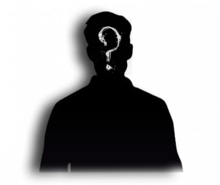 Outsiders Of The Dragonfly - World (450x380), Png Download