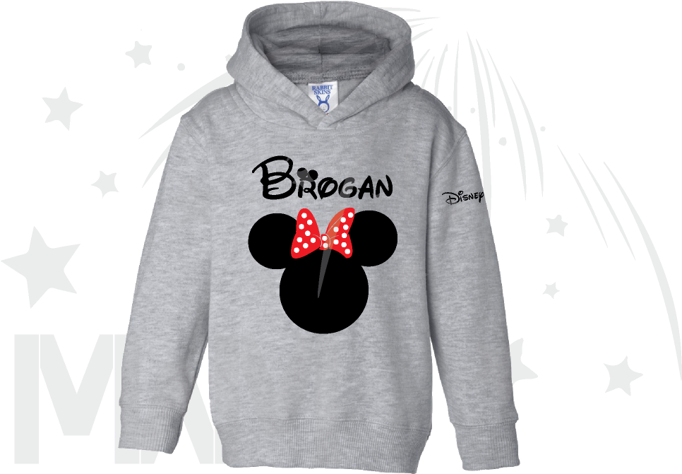 Hoodie (1013x697), Png Download