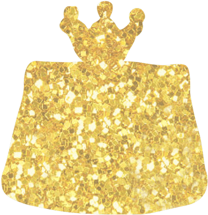 Supreme Rare - Wallpaper (600x473), Png Download