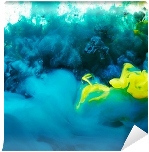 Best Version Of You: Journals (400x400), Png Download