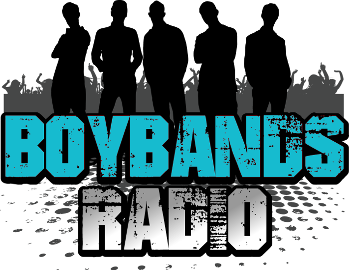 Boybandsradio Com 700px - Blanc Gang Barbe,sac Bandoulière 100 % Recyclé (700x543), Png Download