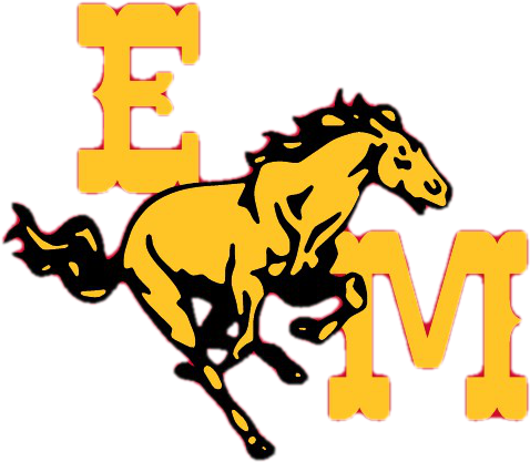 Picture Royalty Free Cheerleaders Drawing Football - Florida (491x444), Png Download